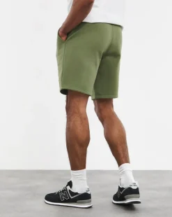 Voi 2 Pack Fleece Short