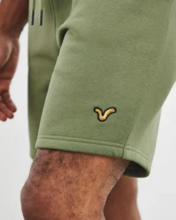 Voi 2 Pack Fleece Short