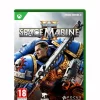 Warhammer 40,000 : Space Marine 2 (Xbox)