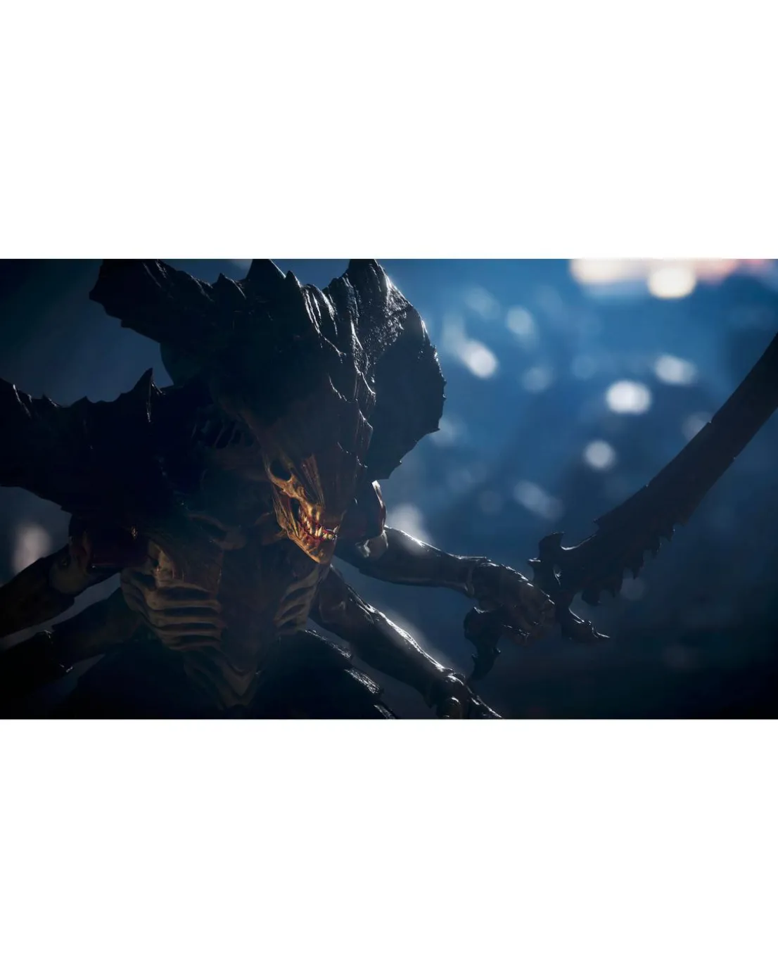 Warhammer 40,000 : Space Marine 2 (Xbox)