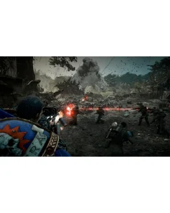 Warhammer 40,000 : Space Marine 2 (Xbox)