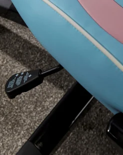 X Rocker Maverick Office Gaming Chair