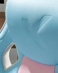 X Rocker Maverick Office Gaming Chair