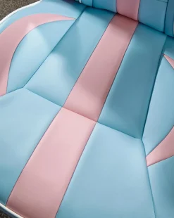 X Rocker Maverick Office Gaming Chair