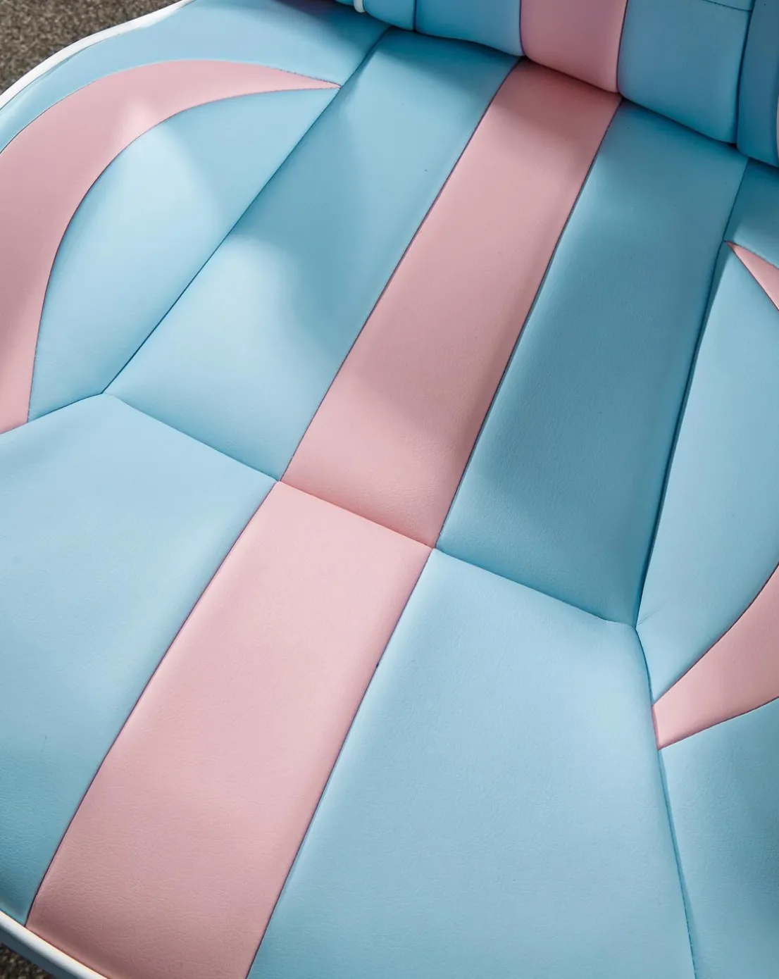 X Rocker Maverick Office Gaming Chair